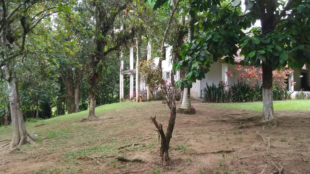 Sítio, 10000 m² - Foto 22