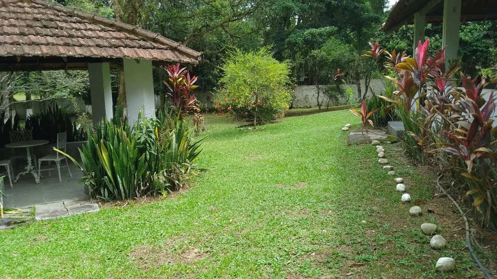 Sítio, 10000 m² - Foto 4