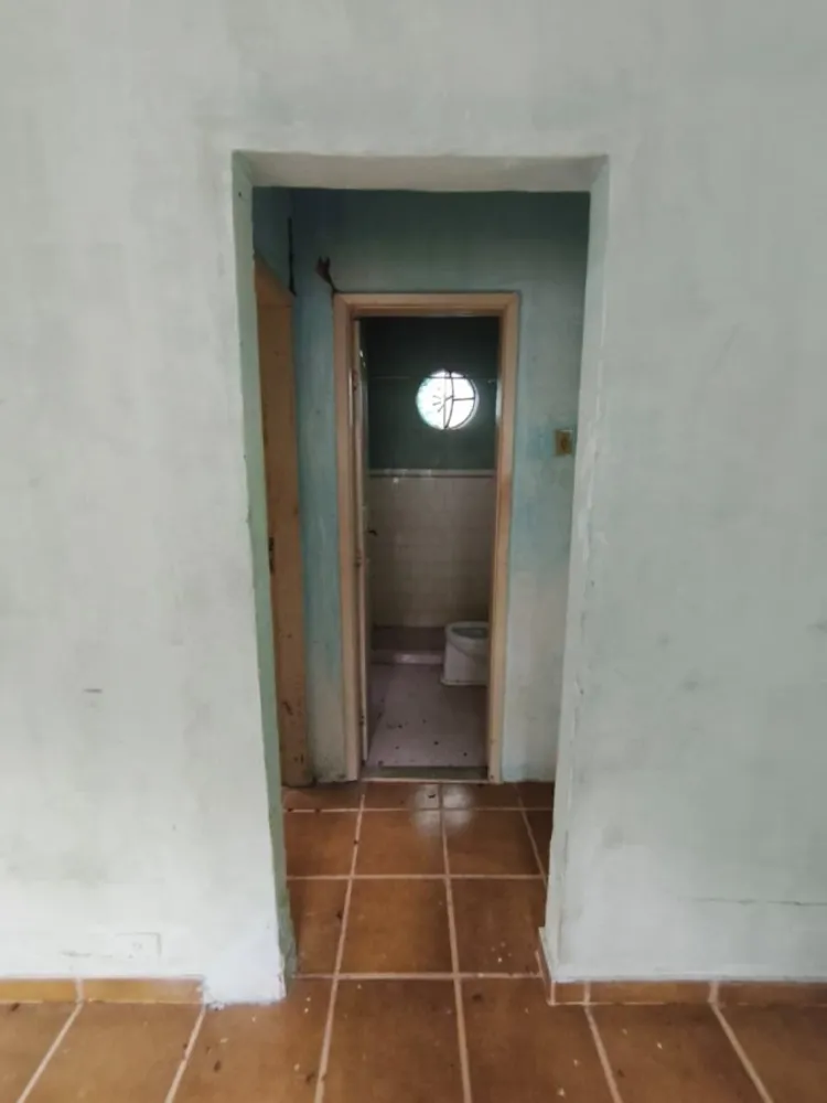 Casa, 2 quartos - Foto 7