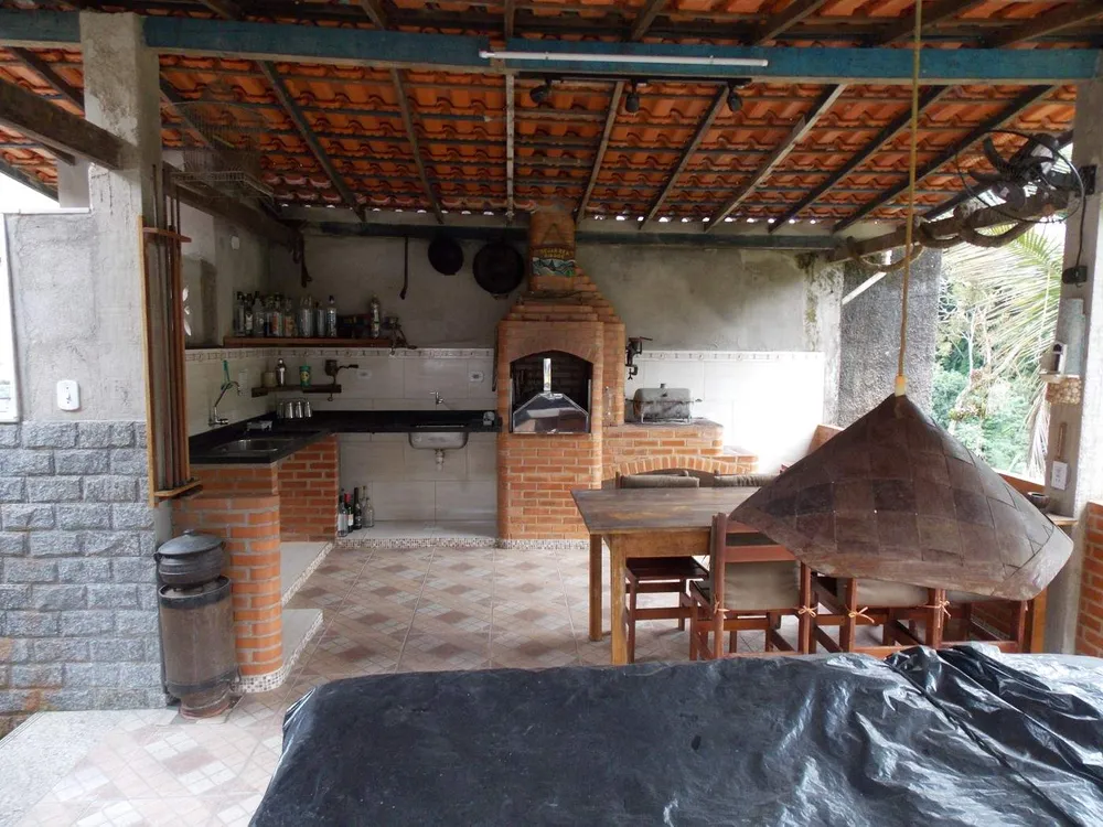 Casa, 2 quartos - Foto 18