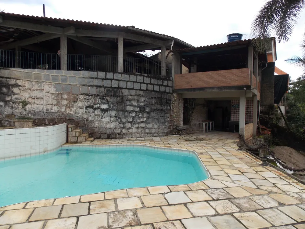 Casa, 2 quartos - Foto 13