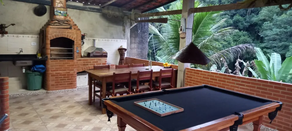 Casa, 2 quartos - Foto 4