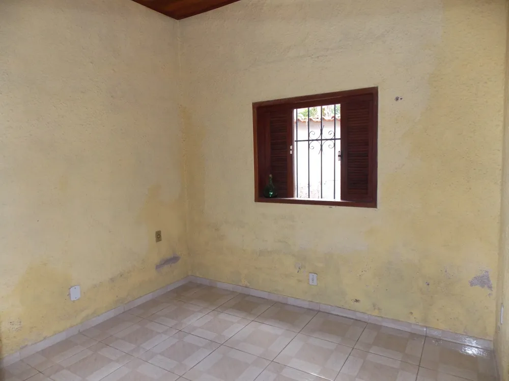 Casa, 2 quartos - Foto 27