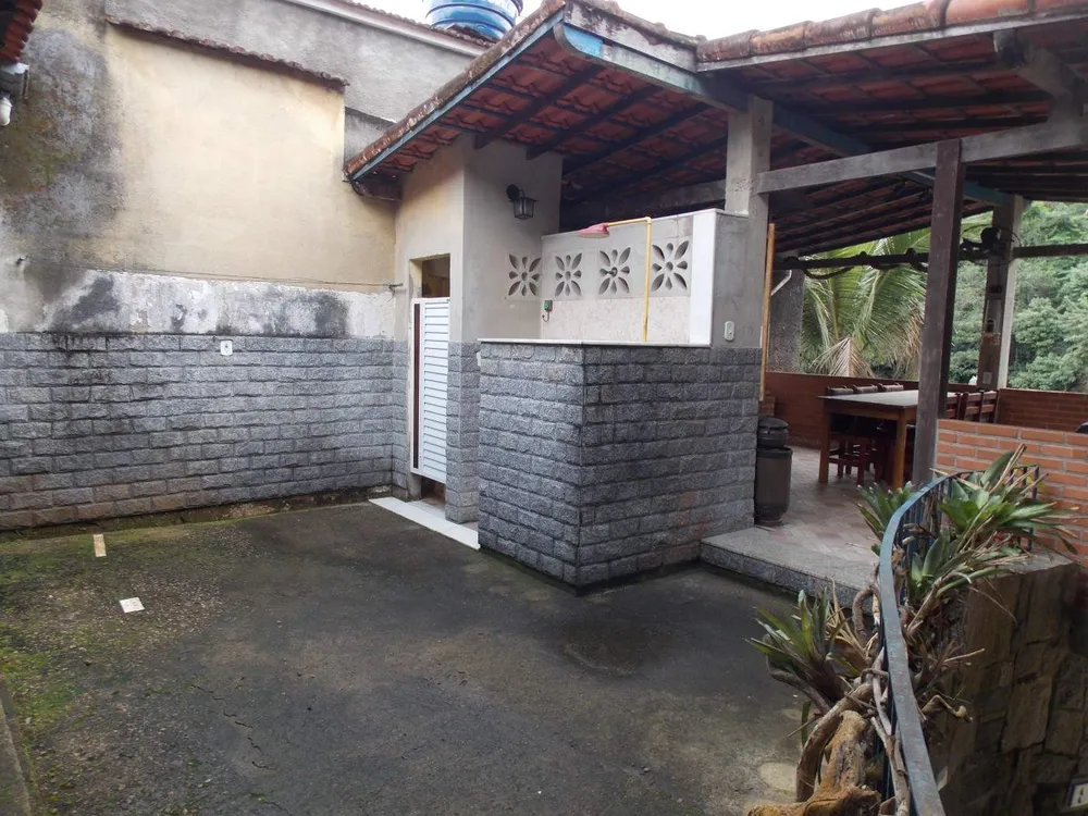 Casa, 2 quartos - Foto 16