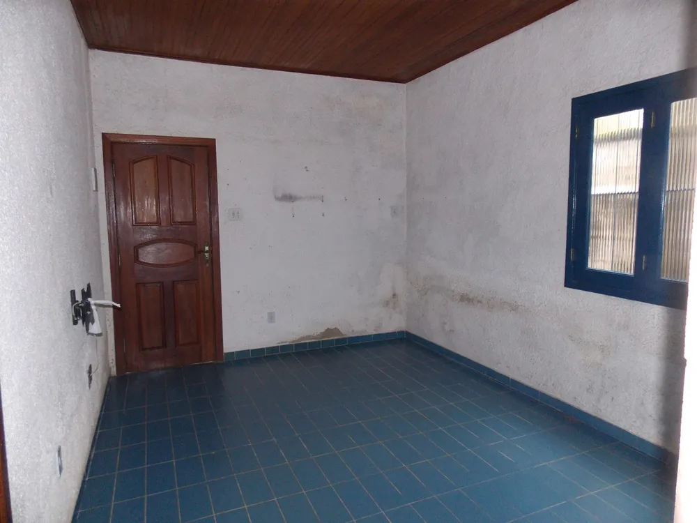 Casa, 2 quartos - Foto 23
