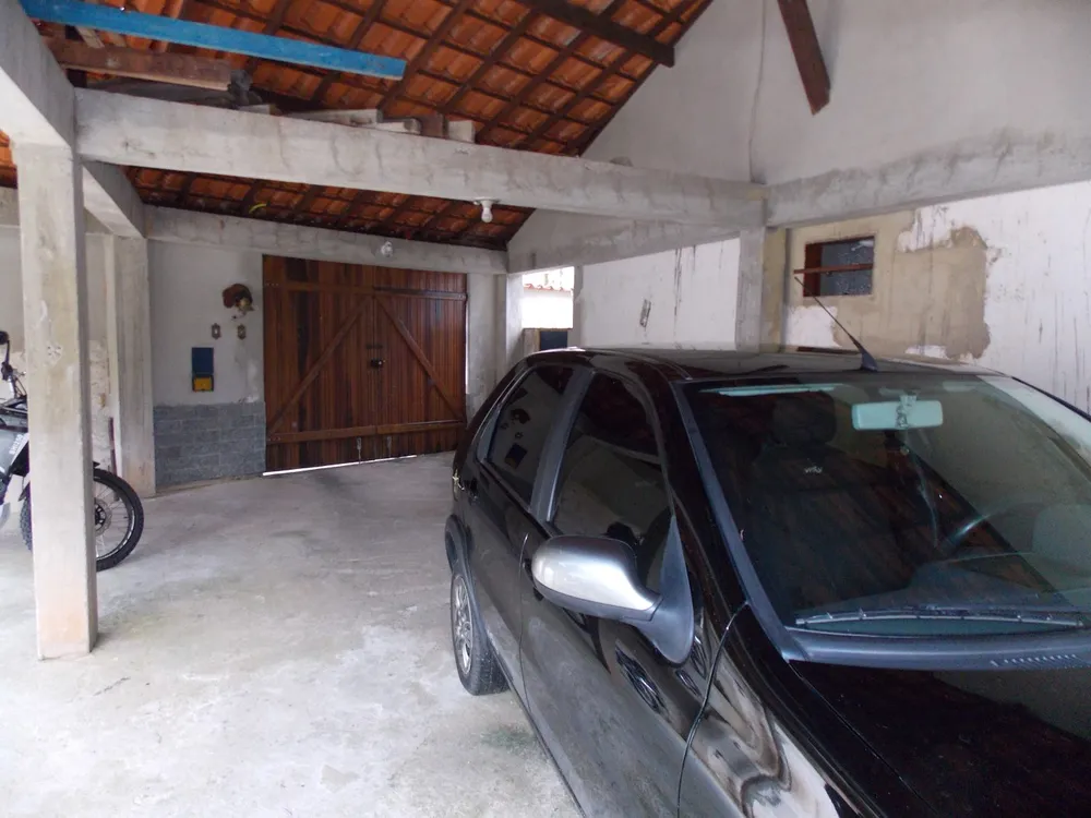 Casa, 2 quartos - Foto 31