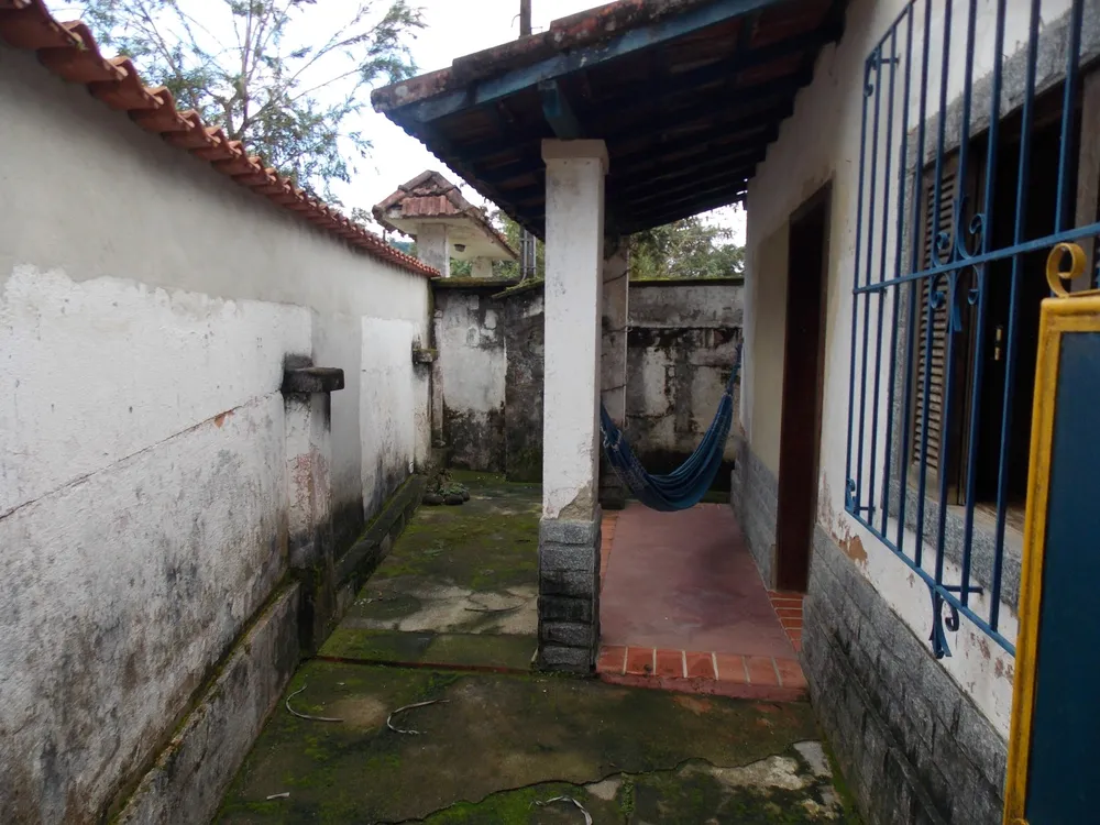 Casa, 2 quartos - Foto 34
