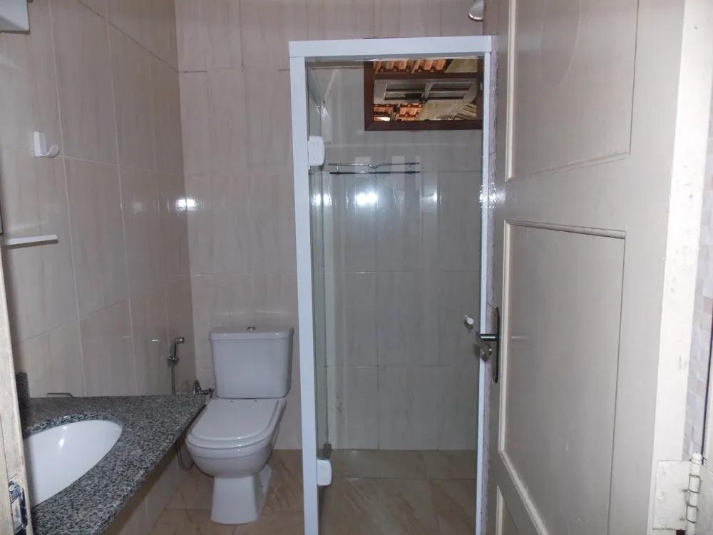 Casa, 2 quartos - Foto 26