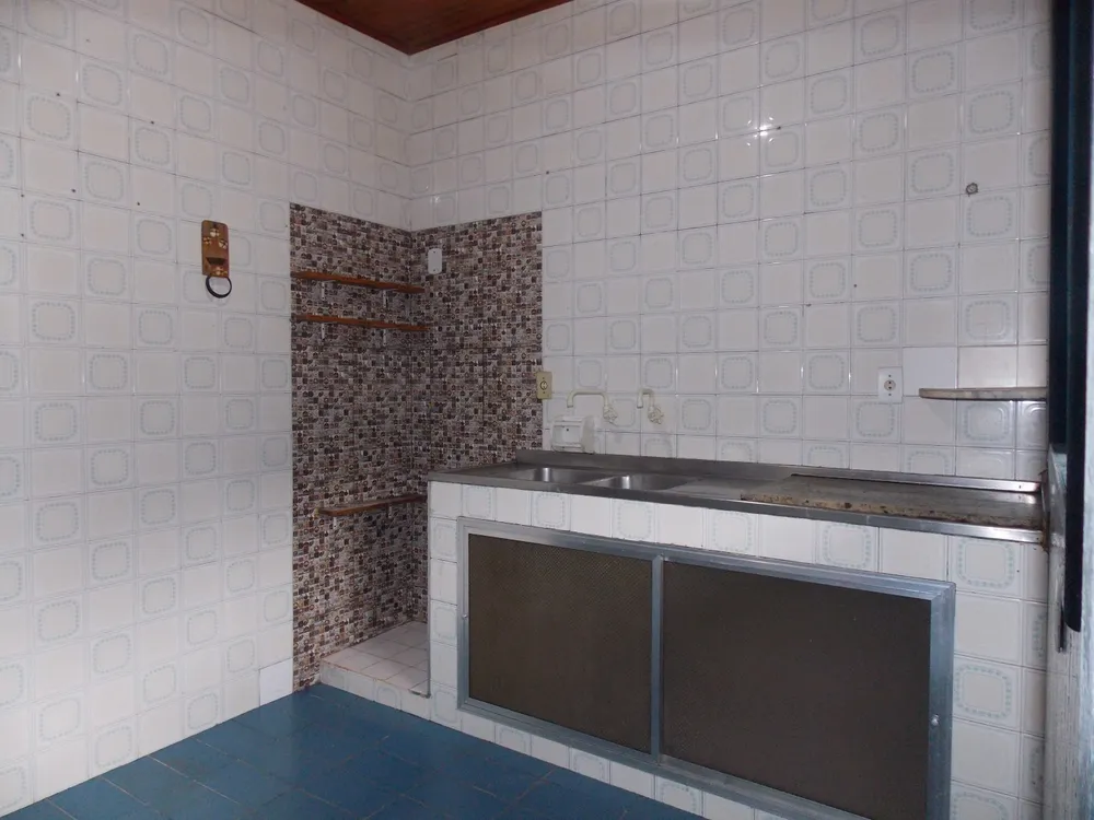 Casa, 2 quartos - Foto 22