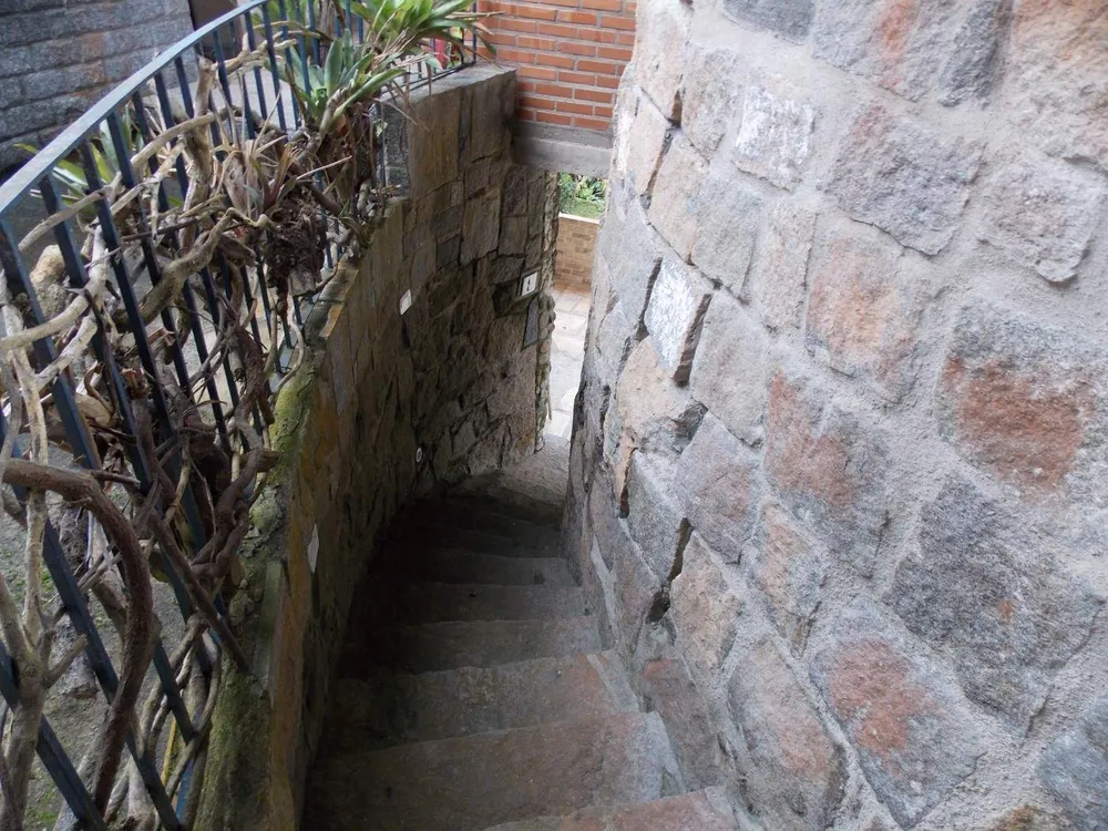 Casa, 2 quartos - Foto 15