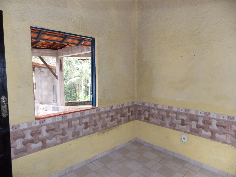 Casa, 2 quartos - Foto 28