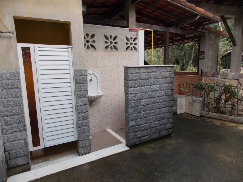 Casa, 2 quartos - Foto 17