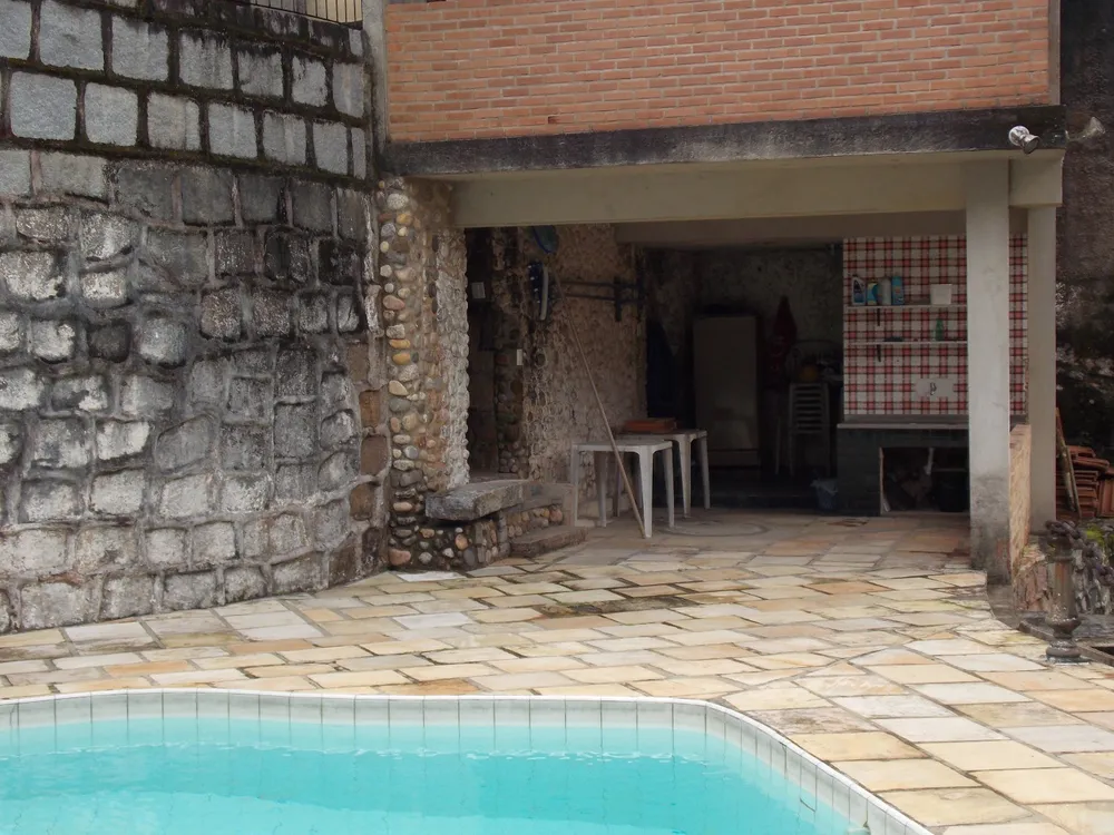 Casa, 2 quartos - Foto 11