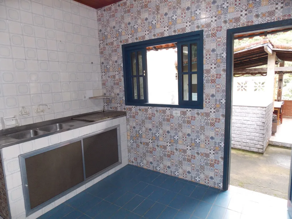 Casa, 2 quartos - Foto 21