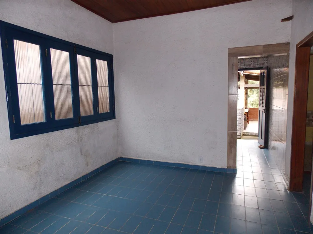 Casa, 2 quartos - Foto 25