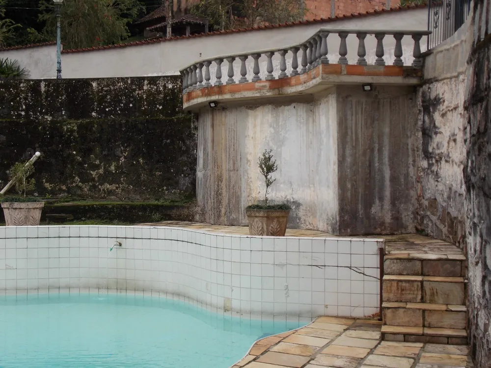 Casa, 2 quartos - Foto 10