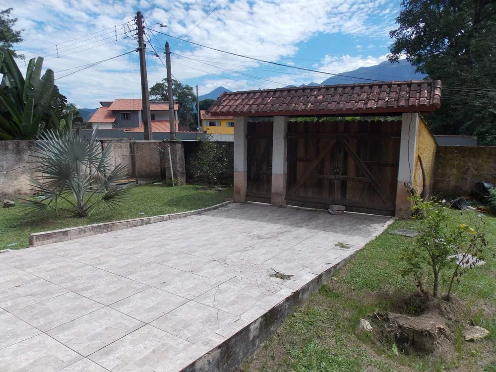 Casa, 3 quartos - Foto 15