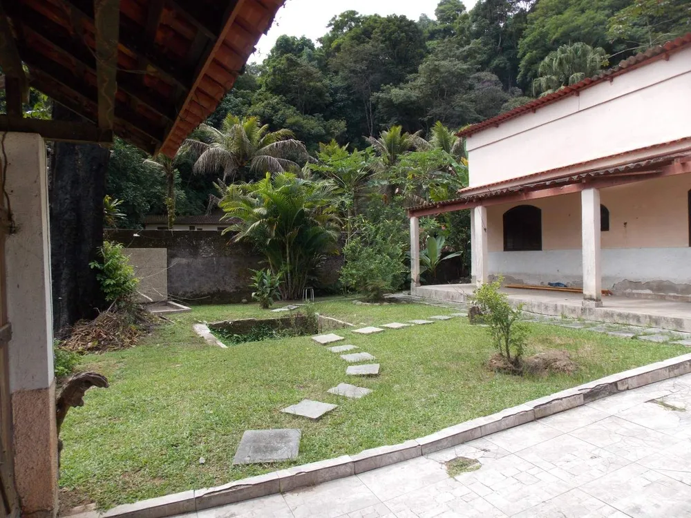 Casa, 3 quartos - Foto 16