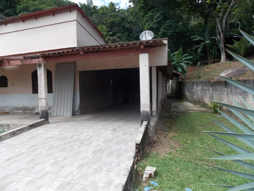 Casa, 3 quartos - Foto 17