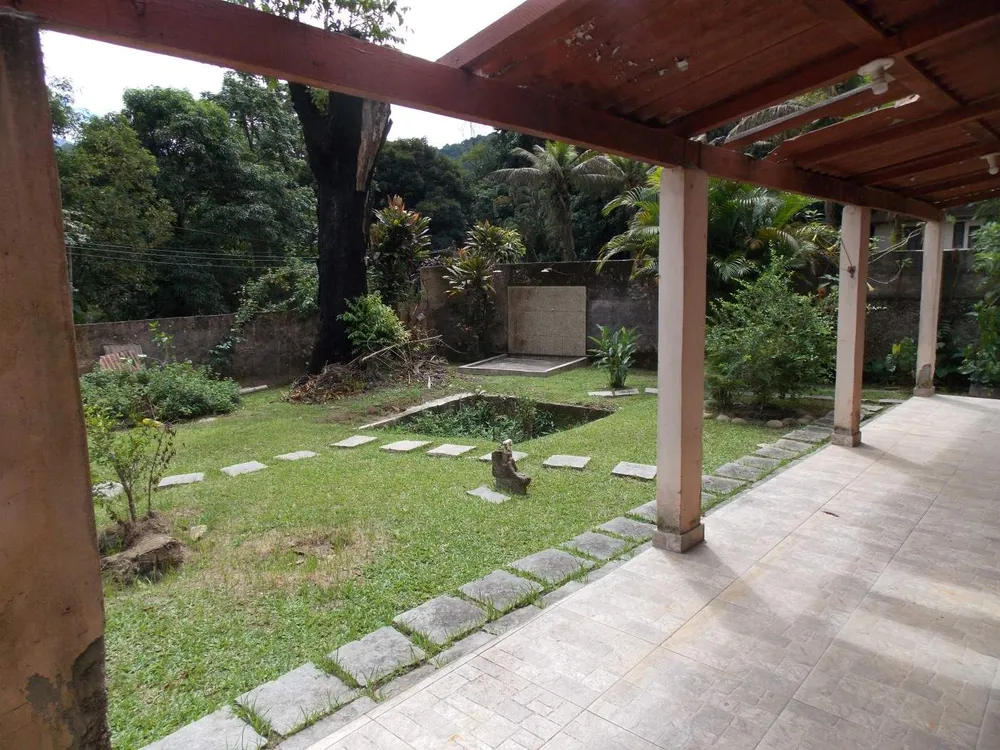 Casa, 3 quartos - Foto 14