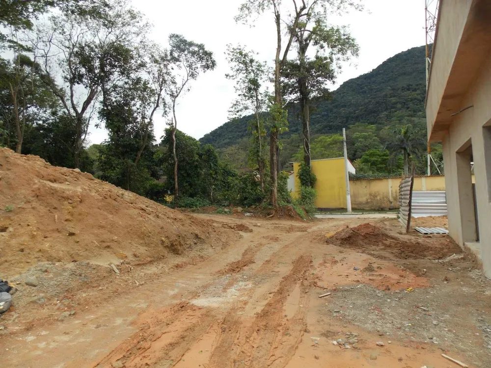 Terreno, 420 m² - Foto 6