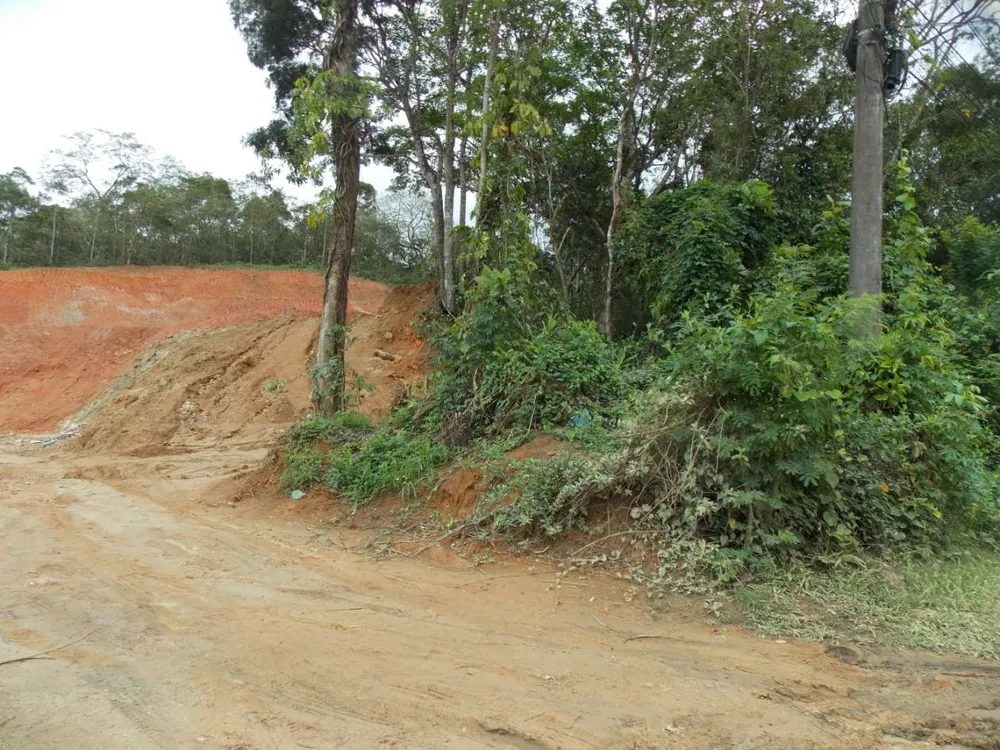 Terreno, 420 m² - Foto 4