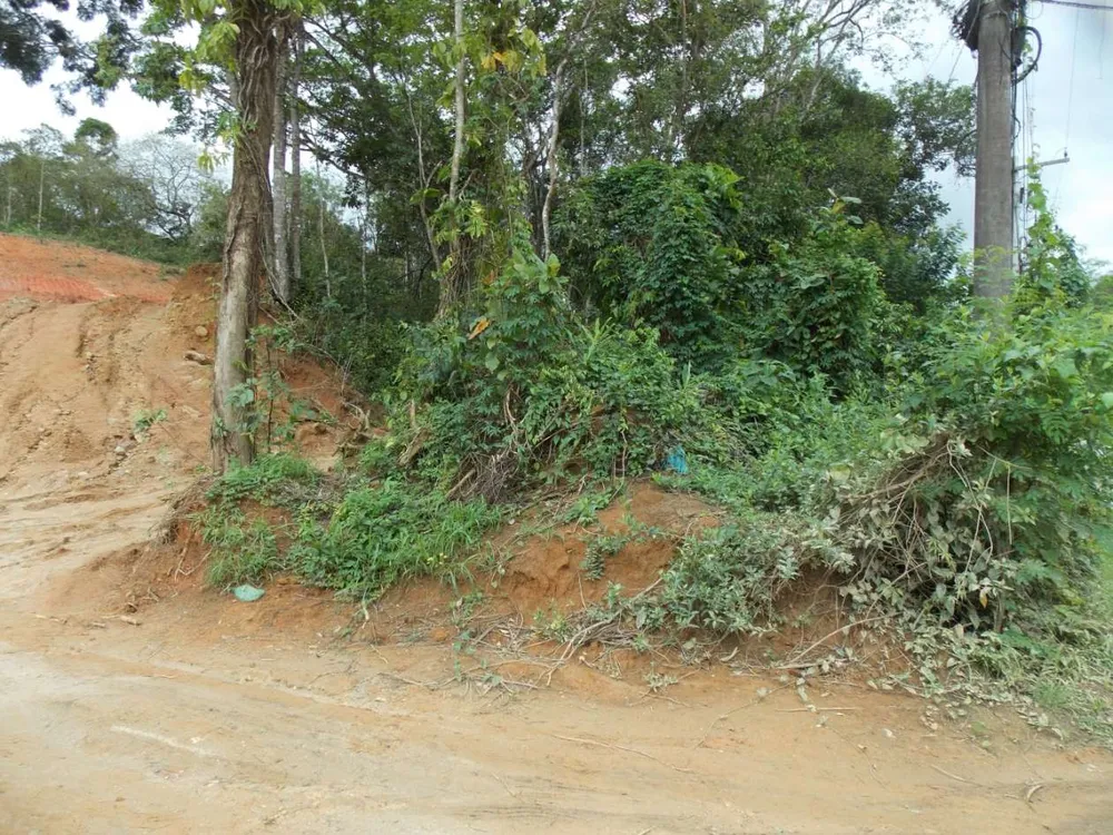 Terreno, 420 m² - Foto 3