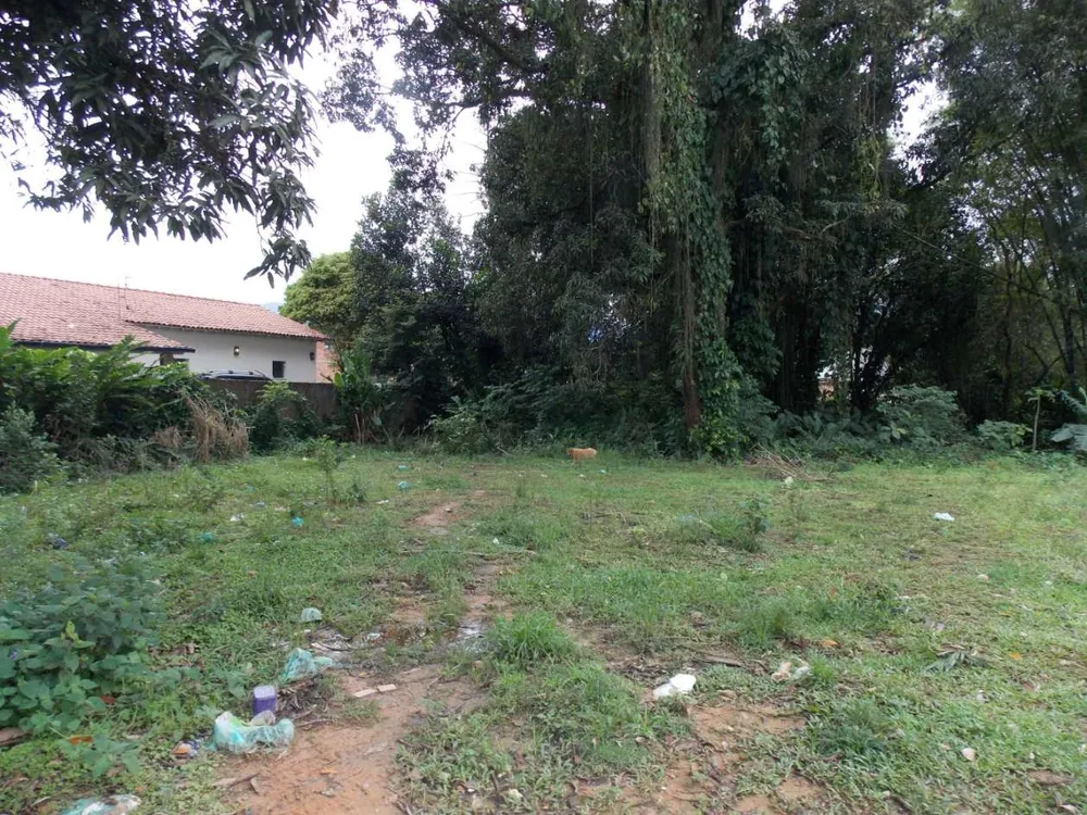Terreno, 851 m² - Foto 3