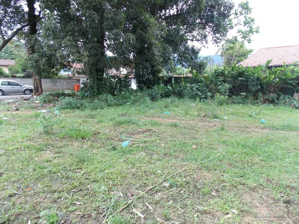 Terreno, 851 m² - Foto 4