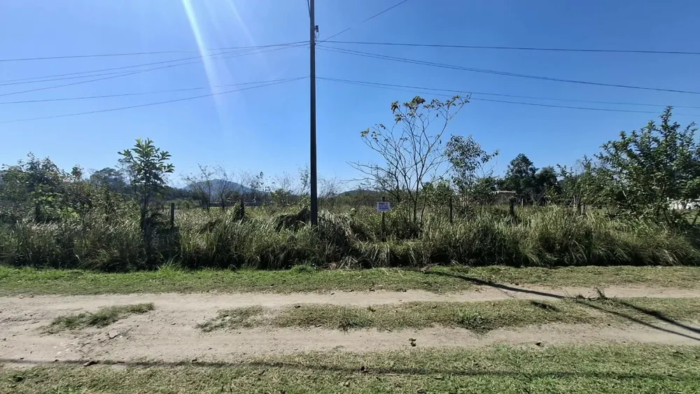Terreno, 1500 m² - Foto 3