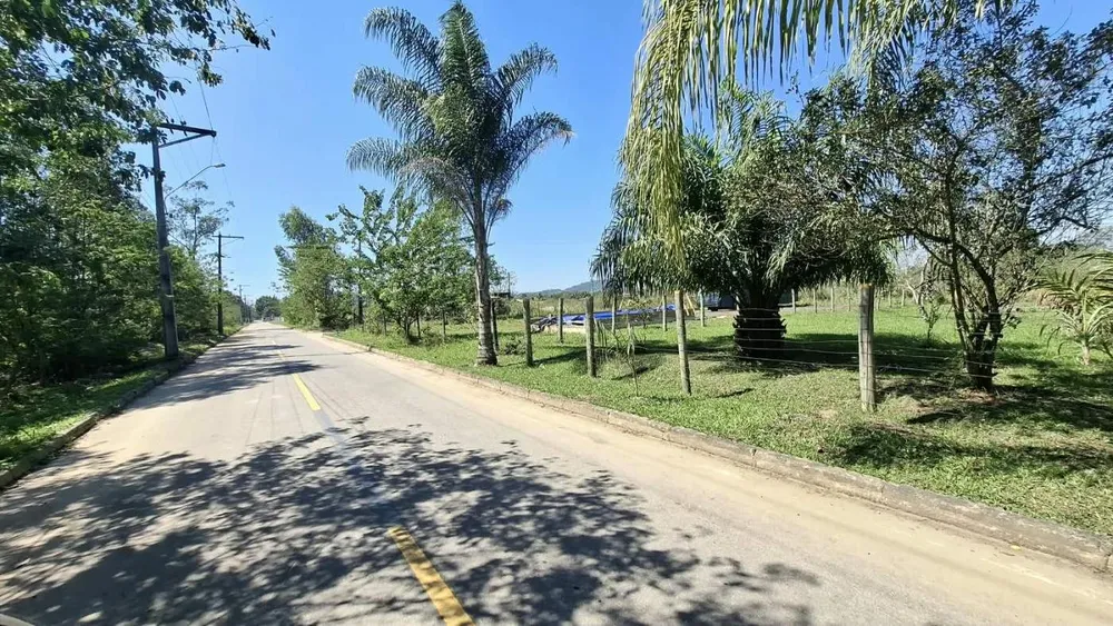Terreno, 1500 m² - Foto 5