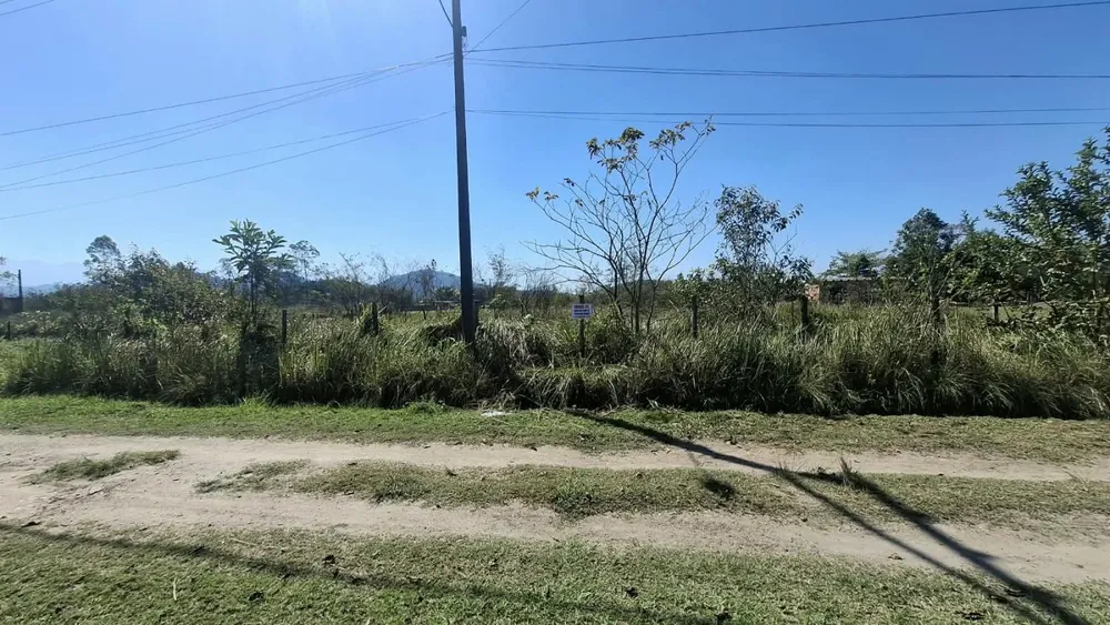 Terreno, 1500 m² - Foto 1