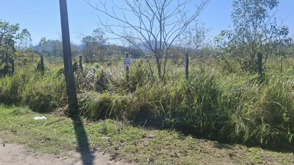Terreno, 1500 m² - Foto 6