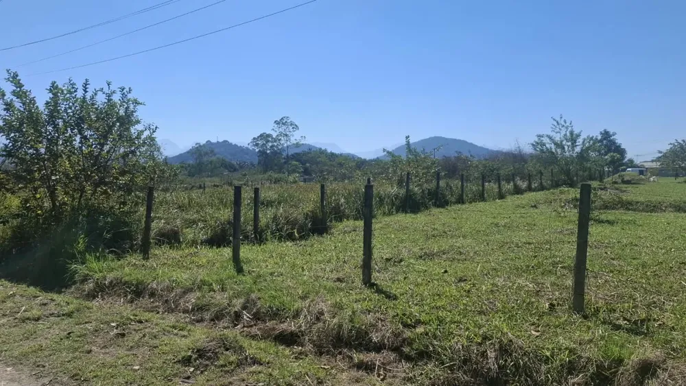 Terreno, 1500 m² - Foto 2