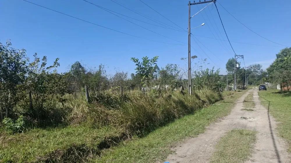 Terreno, 1500 m² - Foto 4