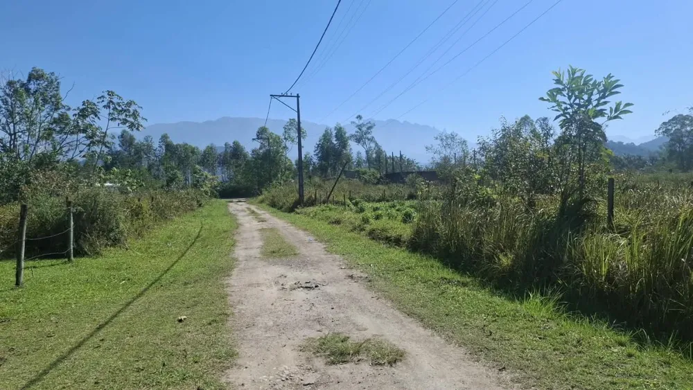 Terreno, 1500 m² - Foto 7