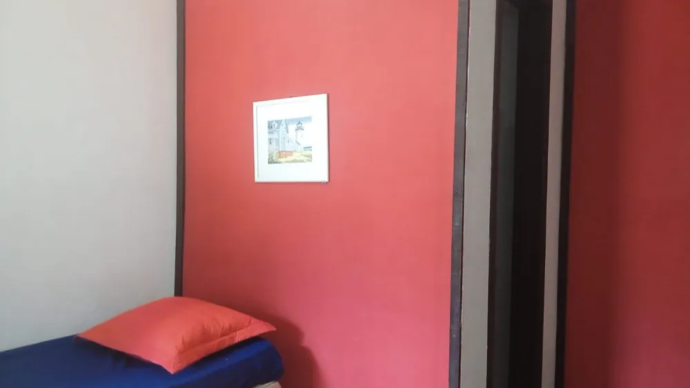 Prédio Inteiro - Foto 26