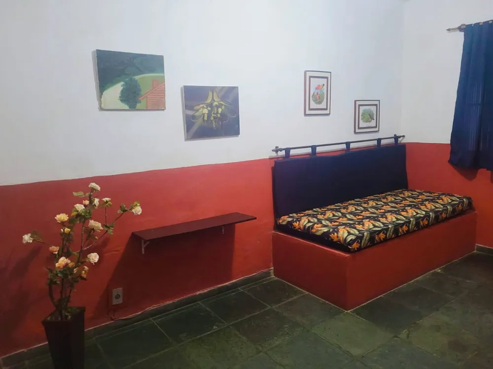 Prédio Inteiro - Foto 23