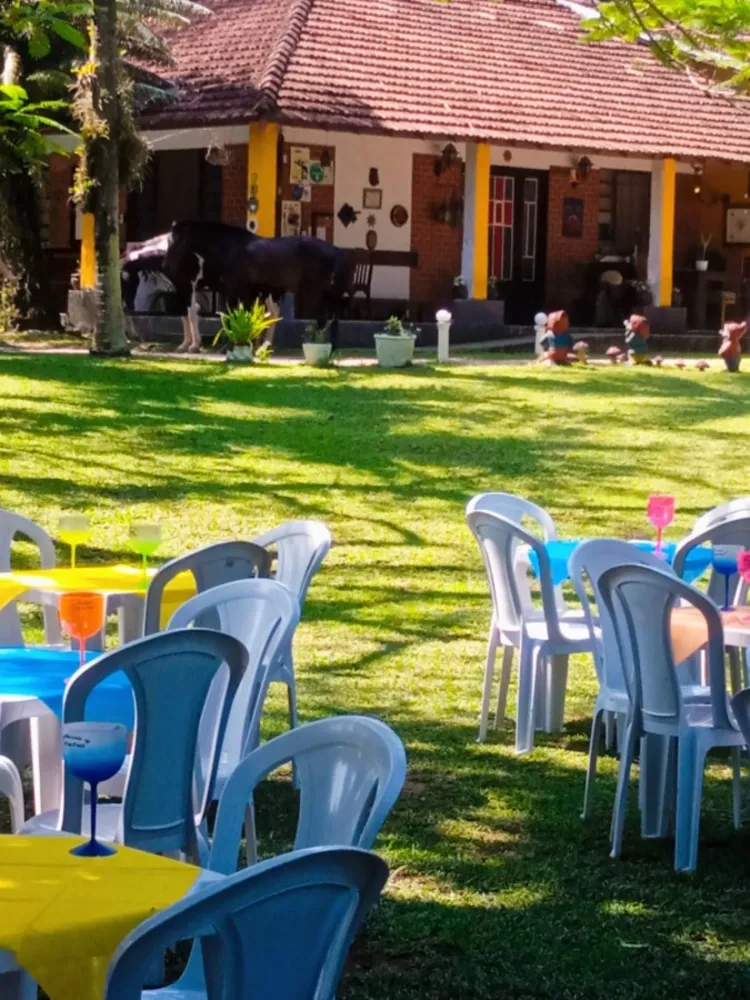 Prédio Inteiro - Foto 40