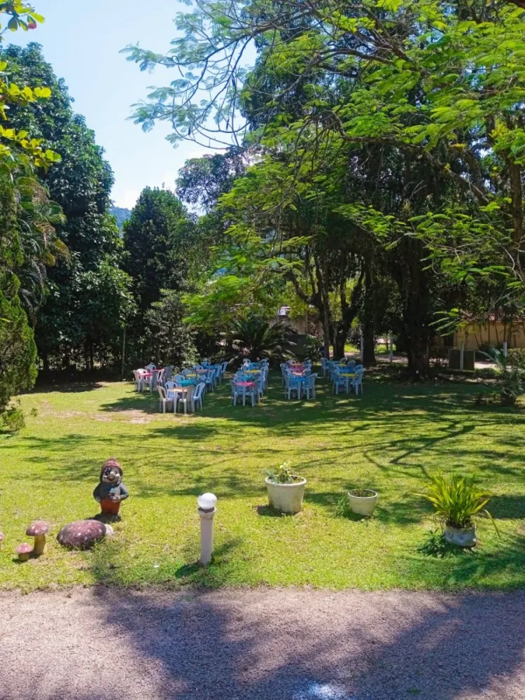 Prédio Inteiro - Foto 30