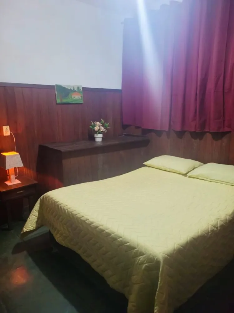 Prédio Inteiro - Foto 19