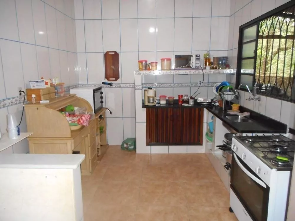 Chácara, 3 quartos, 1000 m² - Foto 14