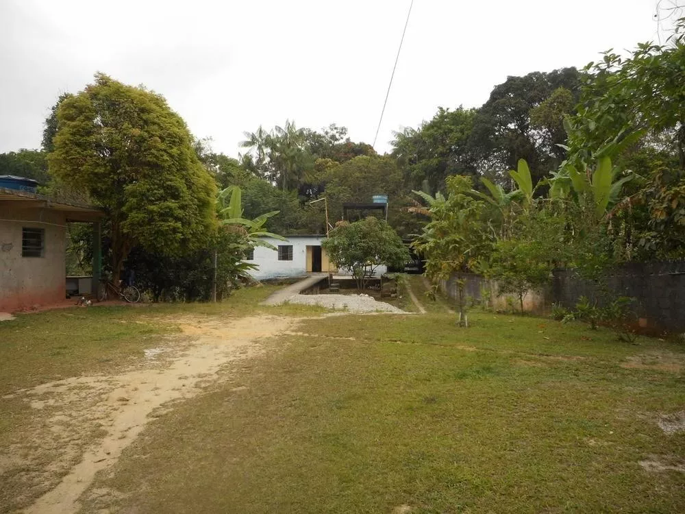 Chácara, 3 quartos, 1000 m² - Foto 5