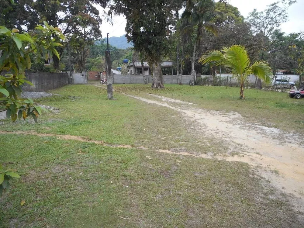 Chácara, 3 quartos, 1000 m² - Foto 2
