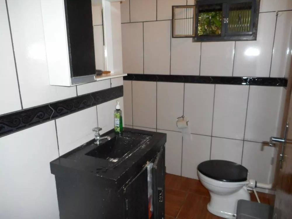 Chácara, 3 quartos, 1000 m² - Foto 9
