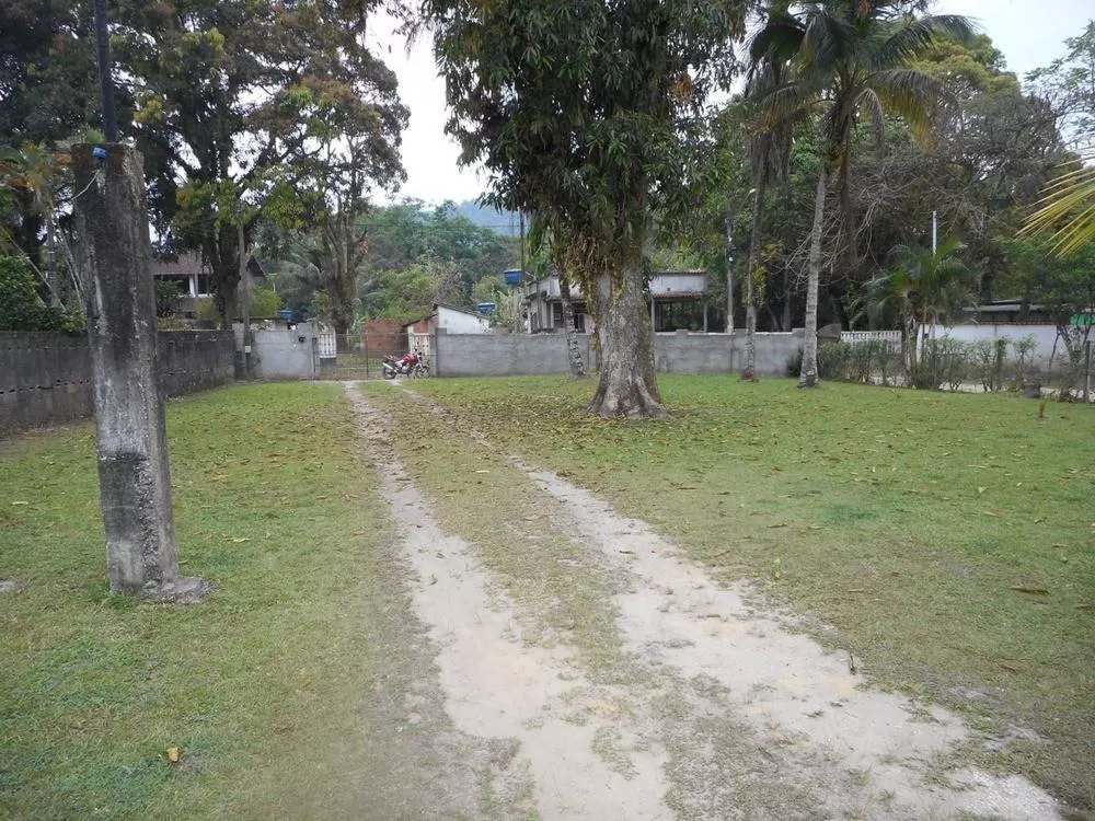 Chácara, 3 quartos, 1000 m² - Foto 12