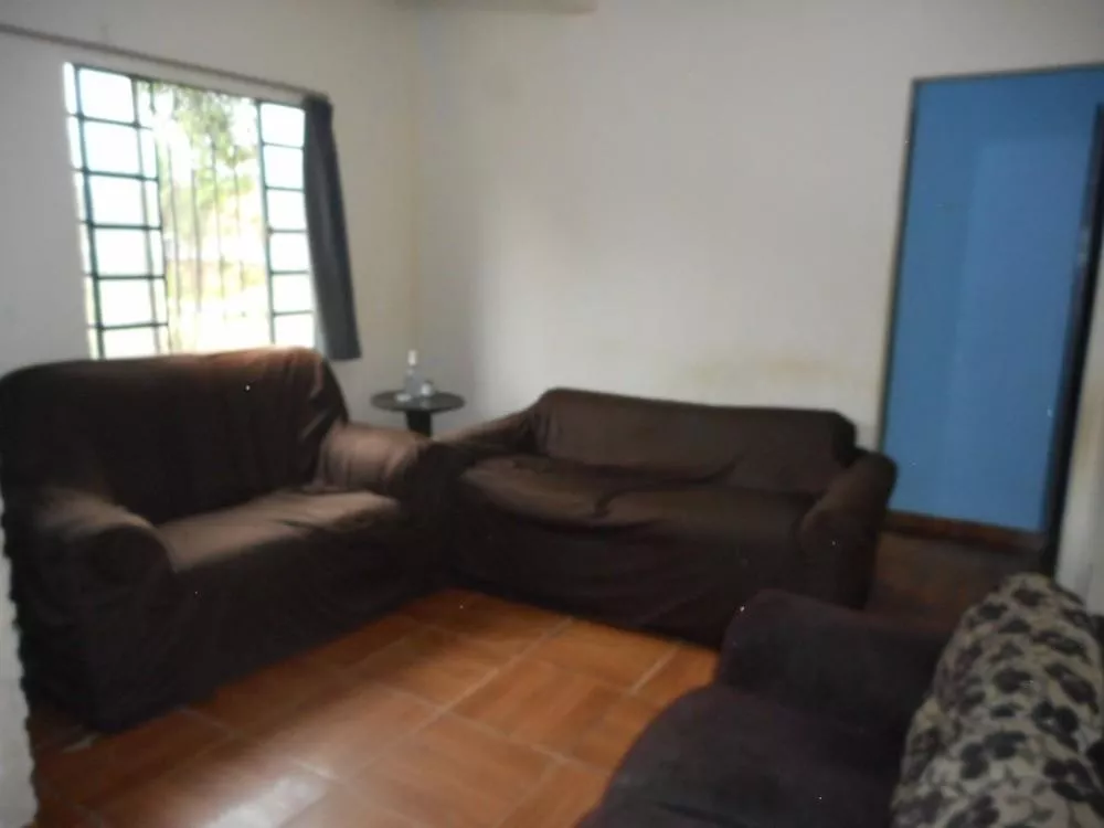 Chácara, 3 quartos, 1000 m² - Foto 3