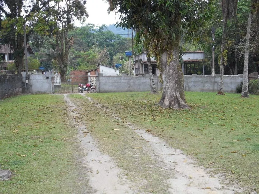Chácara, 3 quartos, 1000 m² - Foto 13