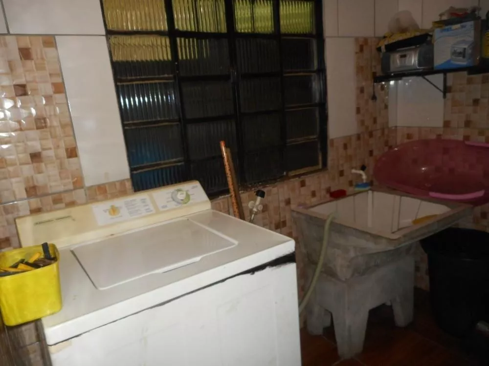 Chácara, 3 quartos, 1000 m² - Foto 10