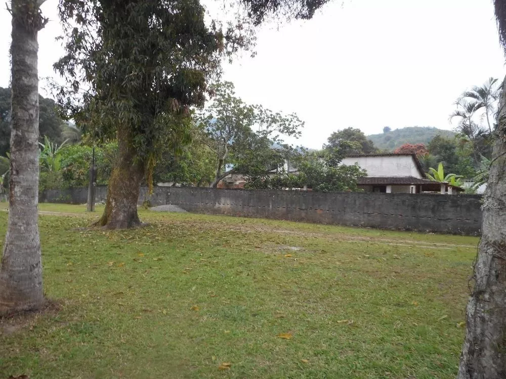 Chácara, 3 quartos, 1000 m² - Foto 7